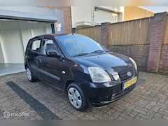 Kia Picanto - 1.0 LX