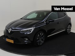 Renault Clio - 1.0 TCe Intens