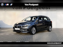 BMW 2-serie Active Tourer - 218i High Executive Edition