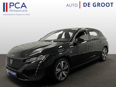 Peugeot 308 - ACTIVE PACK HYbrid 180pk Autom. Navi | 17