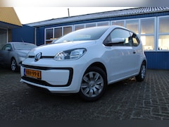 Volkswagen Up! - 1.0i Take UP Radio-CD - AUX - Airco