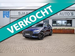 Audi Q5 Sportback - 50 TFSIe Quattro Competition S Edition S-Line 299pk Automaat 1e|DLR|Supersport S stoelen|V