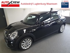 MINI Cooper - 1.5 136pk Chili Serious Business