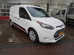 Ford Transit Connect - TDCI 101PK L2 Trend nr.V103 | Airco | Navi | Cruise