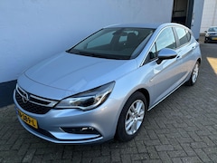 Opel Astra - 1.0 Edition - Climate Control - Trekhaak