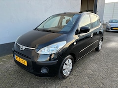 Hyundai i10 - 1.1 Active Cool - Airco