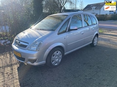 Opel Meriva - 1.6-16V Business airco