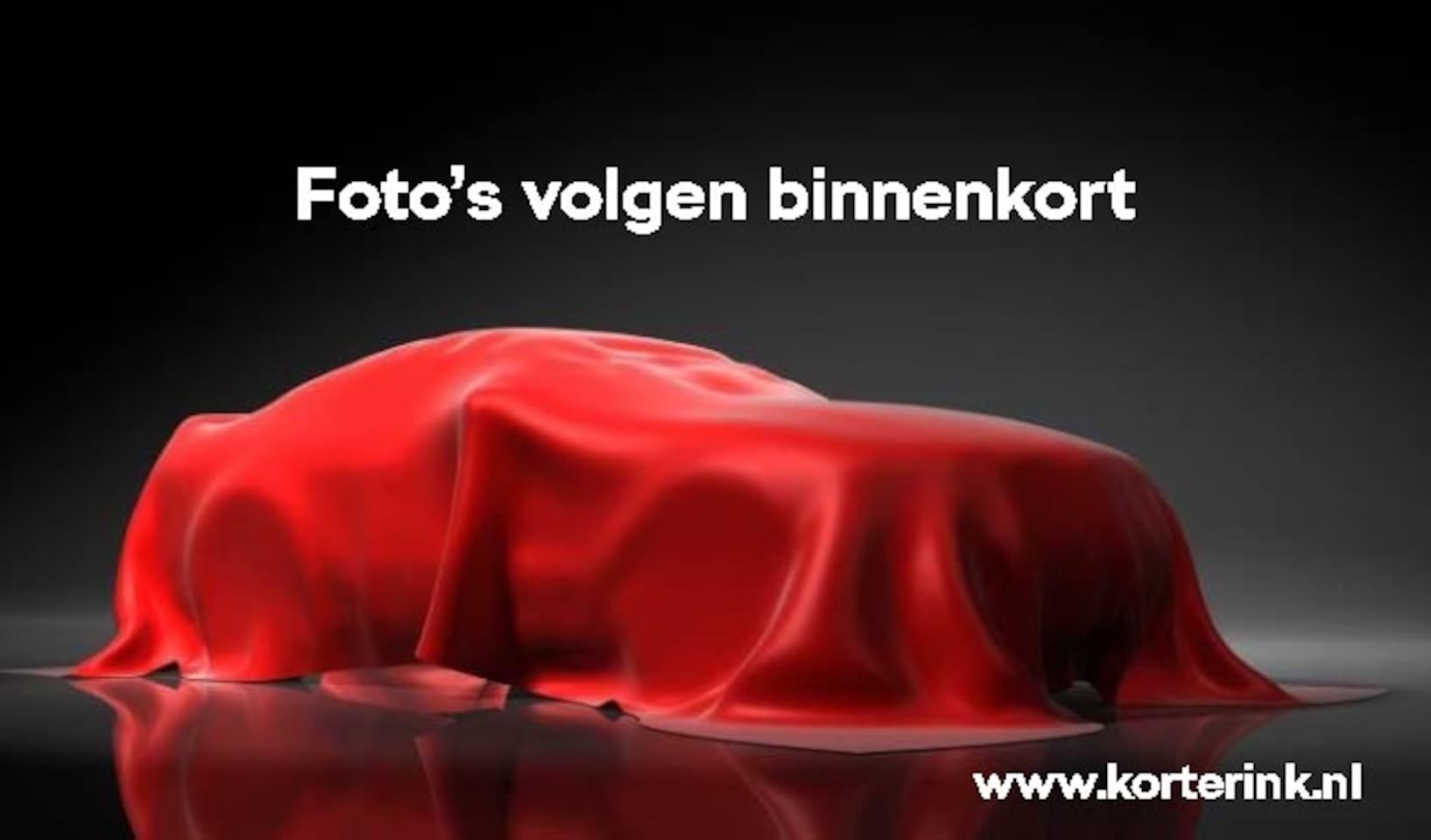 Toyota Aygo X - 1.0 VVT-i S-CVT envy 1.0 VVT-i S-CVT Envy - AutoWereld.nl