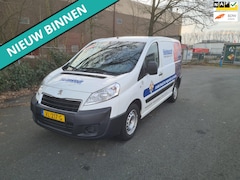 Peugeot Expert - 227 2.0 HDI L1H1 Profit+ LEUKE BUS RIJDT EN SCHAKELT TOP