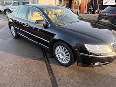 Volkswagen Phaeton - 3.2 V6 5p. Inruil Mogelijkj