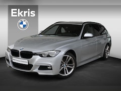 BMW 3-serie Touring - 320i M Sport Edition | High Executive | Parking Assistant