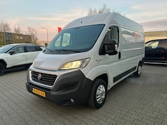 Fiat Ducato - 30 2.3 MultiJet L2H2