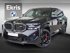 BMW XM - High Executive | Driving Assistant Professional | Bowers & Wilkins Diamond Surround | Elek