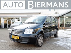 Fiat Panda - 1.2 Dynamic