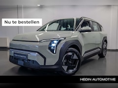 Kia EV3 - Air 58.3 kWh nu tijdelijk met €3.000 inruil voordeel exclusief metallic lak