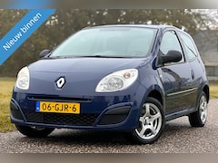 Renault Twingo - 1.2 Acces