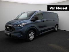 Ford Transit Custom - 320 2.0 TDCI L2H1 Trend