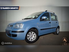 Fiat Panda - 1.2 Edizione Cool