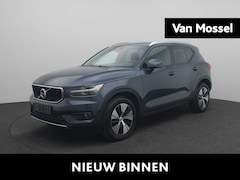 Volvo XC40 - 1.5 T2 Momentum Pro