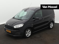 Ford Transit Courier - 1.6 TDCI Trend Start&Stop