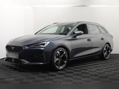 CUPRA Leon Sportstourer - 1.5 eTSI Business Edition