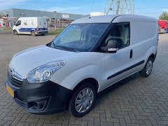 Opel Combo - 1.4 L1H1 ecoFLEX Selection