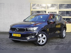 Volvo XC40 - 1.5 T2 Automaat Business Pro BJ2020 Lmv 18" | Led V+A | Pdc | Navi | Virtual cockpit | Ele