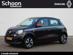 Renault Twingo - 1.0 SCe Collection | AIRCO | ALLSEASON | BLUETOOTH