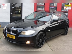 BMW 3-serie Touring - 316i Business Line , NAVI, PANO, 18 INCH