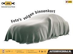 Volkswagen Polo - 1.0 TSI * Camera * Navi * PDC v+a * Apple car play