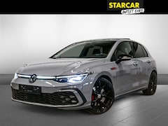 Volkswagen Golf - 2.0 TSI GTI PANO|HUD|HK|ACC