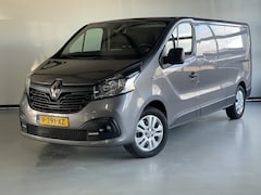 Renault Trafic - 1.6 dCi T29 L2H1 120 PK / Navi / Camera Trekhaak