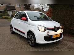 Renault Twingo - 1.0 SCe COLLECTION