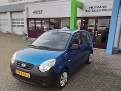 Kia Picanto - 1.0 X