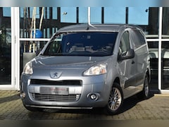 Peugeot Partner - 120 1.6 e-HDI L1 XT Profit + 2Tronic Airco Elek. Ramen 3 Persoons