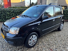 Fiat Panda - 1.2 Edizione Cool