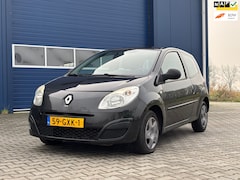 Renault Twingo - 1.2 Authentique | ''111.000'' KM N.A.P. + Airco |