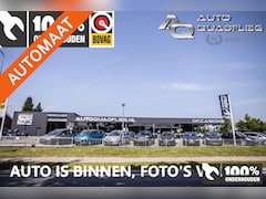 Renault Captur - 1.3 TCe Intens 1 EIGENAAR/ 36000 KM/ APPLE CARPLAY