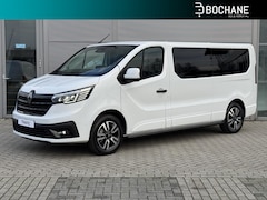 Renault Trafic - 2.0 Blue dC1 150 EDC T30 L2H1 Extra Anniversary | NIEUW | DIRECT RIJDEN | BPM VRIJ | VOL O