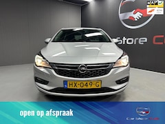 Opel Astra - 1.0 Edition|NAP|LED|NAVI