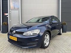 Volkswagen Golf - 1.2 TSI Easyline