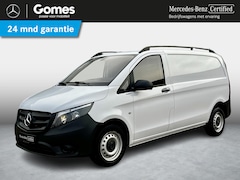 Mercedes-Benz Vito - 109 CDI KA Functional Lang | Bluetooth | Airco