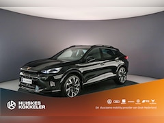 CUPRA Formentor - VZ Performance 1.5 TSI e-Hybrid 272pk DSG Automaat Trekhaak, Adaptive cruise control, Elek