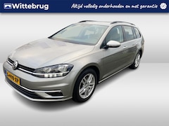 Volkswagen Golf Variant - 1.0 TSI Comfortline Business