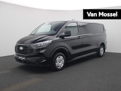 Ford Transit Custom - 320 2.0 TDCI L2H1 Trend | Navigatie | winterpakket | Camera | LED |