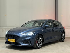 Ford Focus - 1.5 EcoBoost ST Line Business | Winter-Pack | Carplay | B&O | Adapt Cruise Control | Keyle