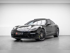 Porsche Panamera - 2.9 4S E-Hybrid Nw. Prijs €163k | Pano| 360 Camera| Head-Up