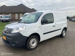 Renault Kangoo - bestel 1.5 dCi 75 Energy Comfort airco r-link