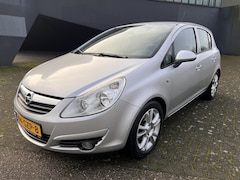 Opel Corsa - 1.2-16V Enjoy