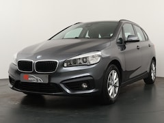 BMW 2-serie Active Tourer - 218i High Executive Trekhaak|Airco|Navigatie|Cruise controle